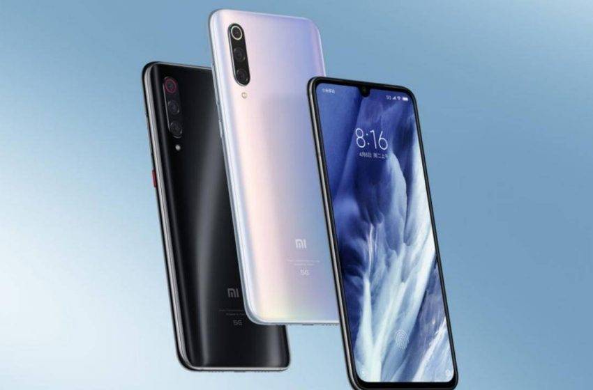 Android 11 güncellemesi alacak Xiaomi modelleri belli oldu!