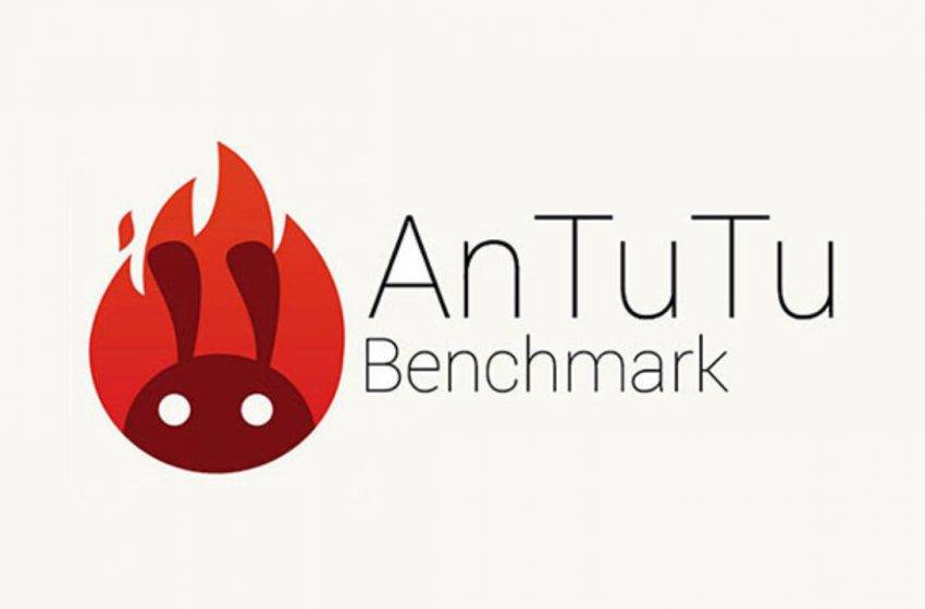 AnTuTu puanı en yüksek Android telefonlar