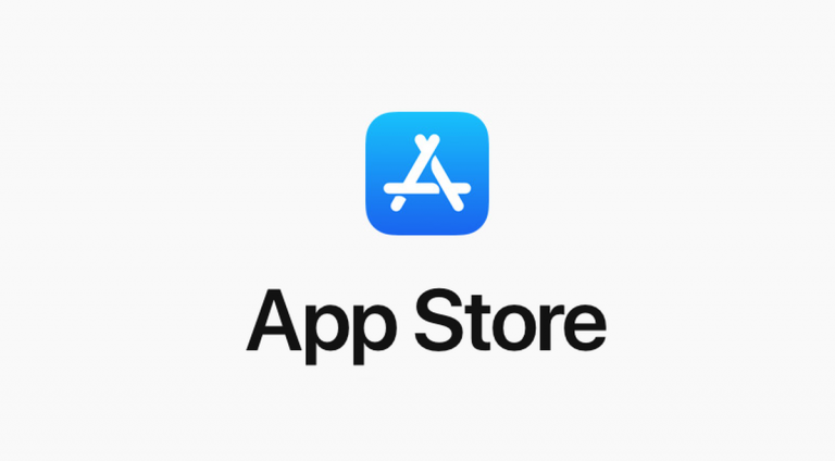 App Store'dan 40 bine yakın oyun kaldırıldı
