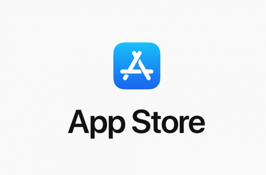 App Store’dan 40 bine yakın oyun kaldırıldı