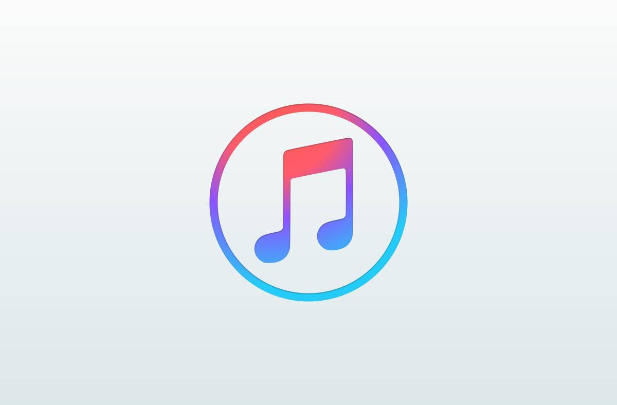 Apple Music 2020'nin en iyileri yayınlandı