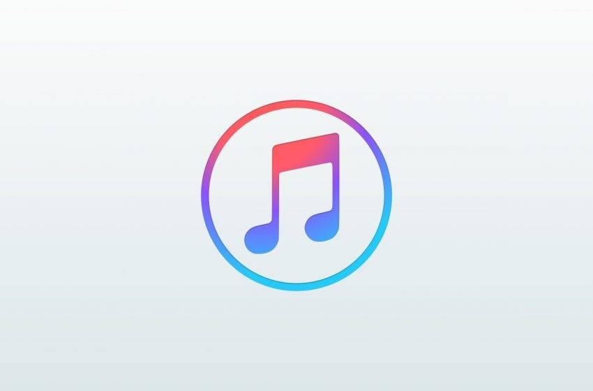 Apple Music 2020’nin en iyileri yayınlandı