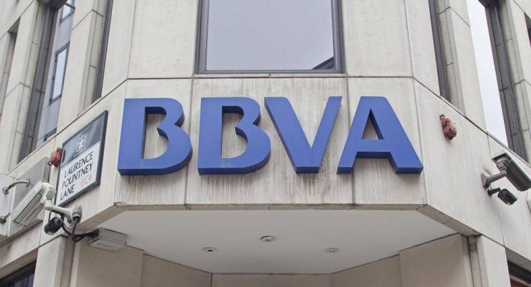 Banka kripto para
