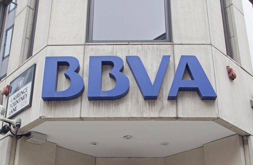 İspanya merkezli ünlü banka kripto para alım satımı başlatabilir