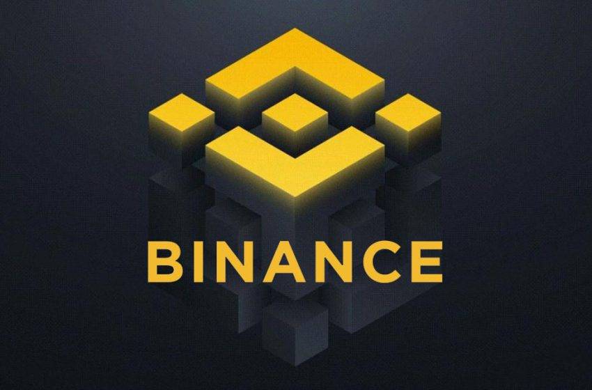 Binance Roma ve Atletico Madrid token’larını listeyeceğini duyurdu