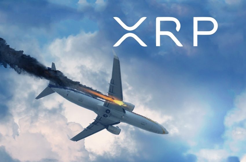 Binance US XRP’yi delist etme kararını açıkladı