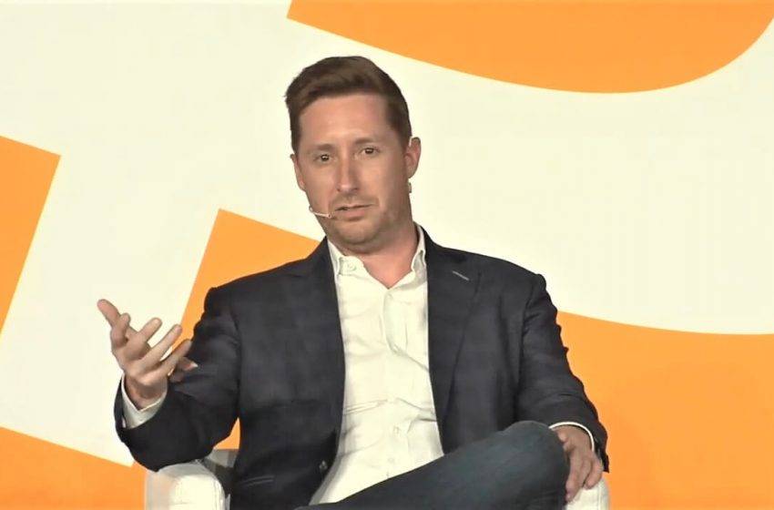 Ünlü CEO Bitcoin’in nasıl yaygınlaşacağını açıkladı!