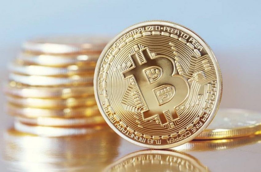 Güney Afrika’da Bitcoin dolandırıcılığı!
