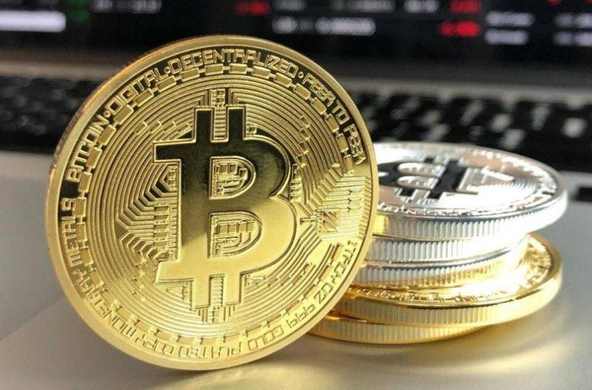 Günün ikinci Bitcoin rekoru geldi! 25.932 dolar