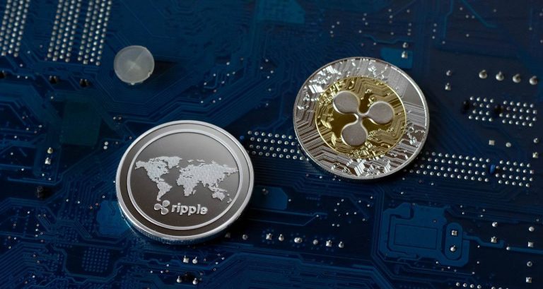 Bitwise XRP