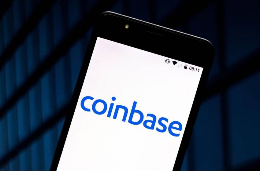 Coinbase XRP airdrop etkinliğini destekliyor