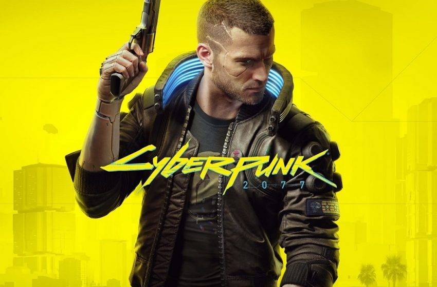 Cyberpunk 2077 kaynak kodları 7 milyon dolara satıldı
