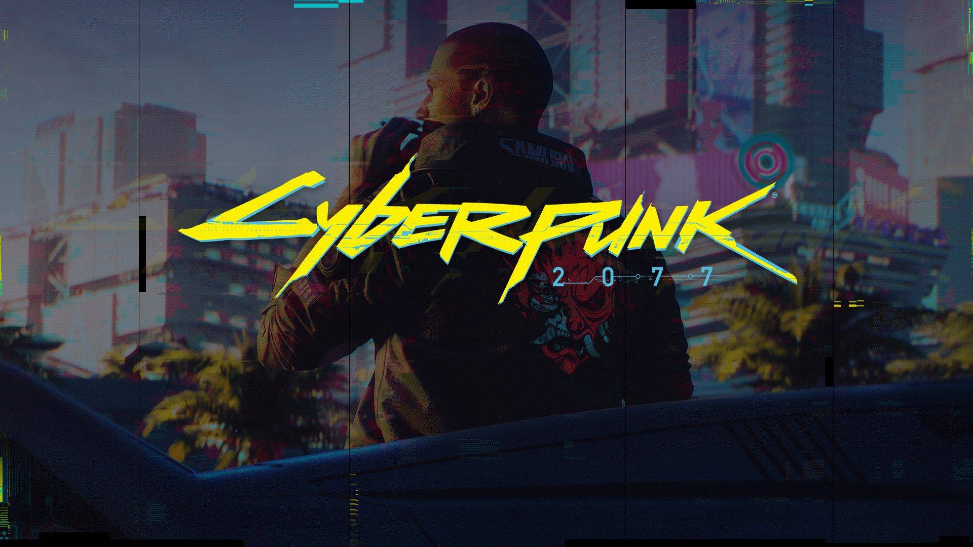Cyberpunk 2077 Steam'de anlık oyuncu rekoru kırdı