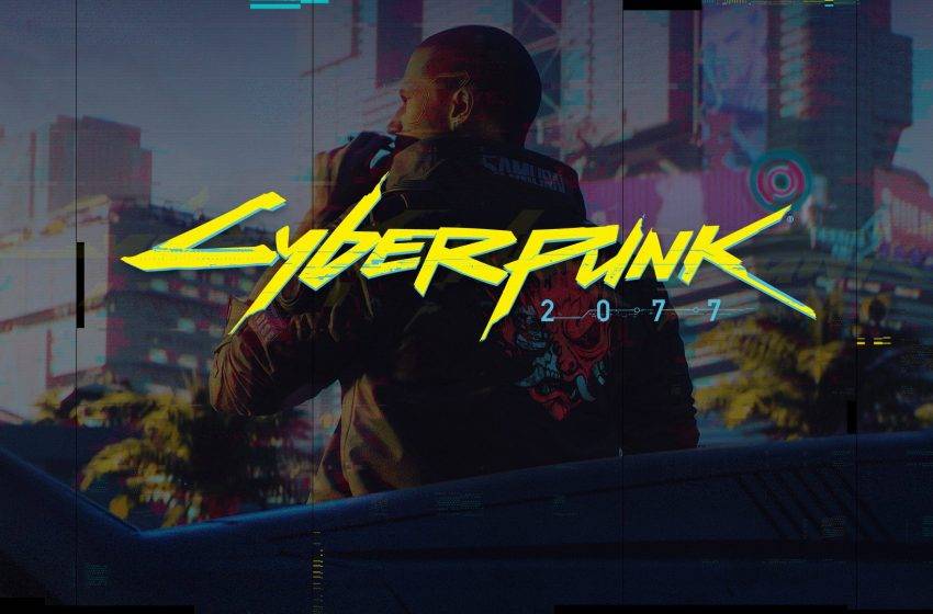 Cyberpunk 2077 Steam’de anlık oyuncu rekoru kırdı