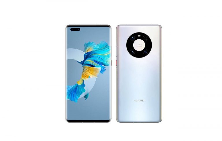 Dünyanın en iyi kameralı telefonu