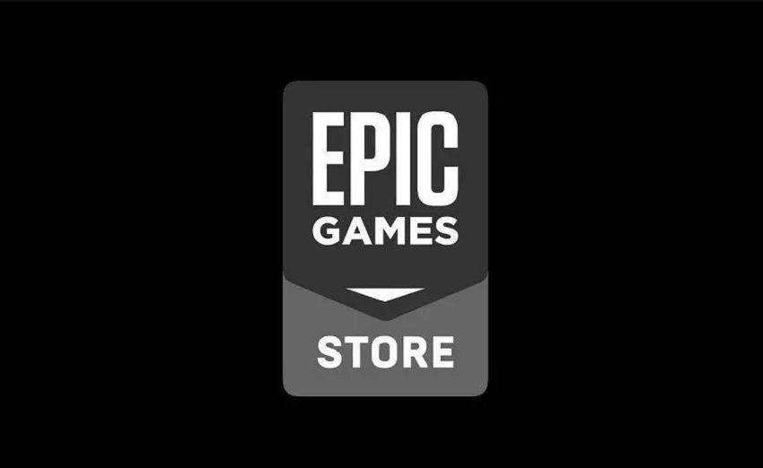 Epic Games’in yeni ücretsiz oyunu – 25 Aralık