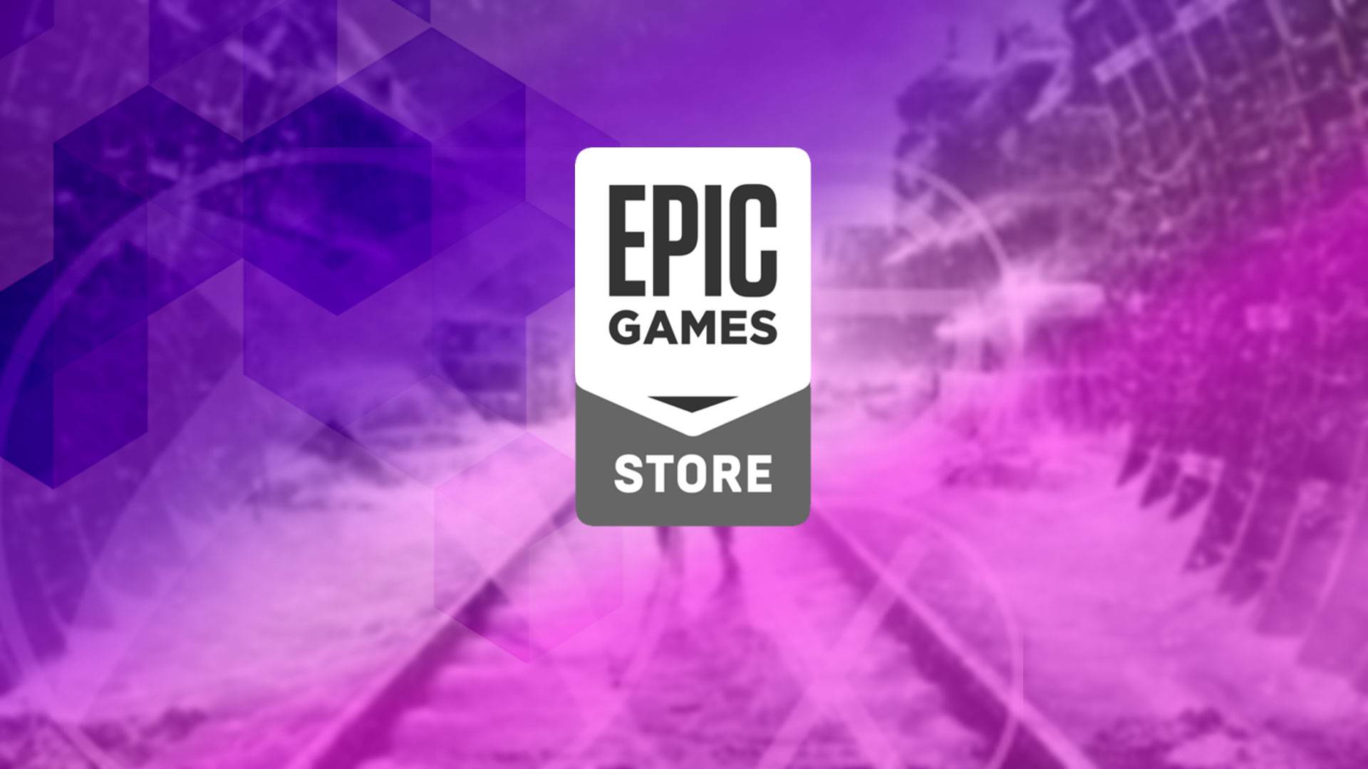 Epic Games gelecek hafta 2 oyunu ücretsiz dağıtacak! İşte o oyunlar