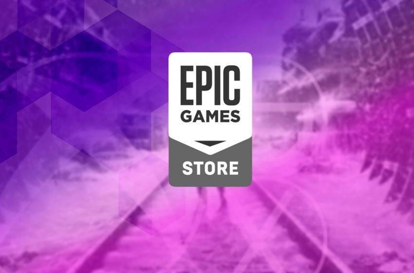 Epic Games gelecek hafta 2 oyunu ücretsiz dağıtacak! İşte o oyunlar