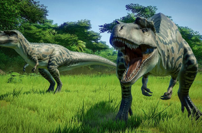 Epic Games’in yeni ücretsiz oyunu- 31 Aralık