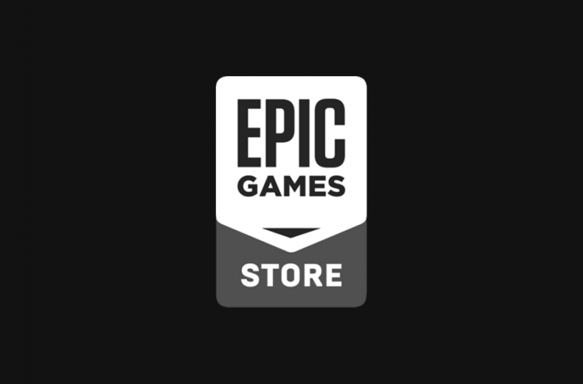 Epic Games ücretsiz oyun dağıtmaya devam ediyor