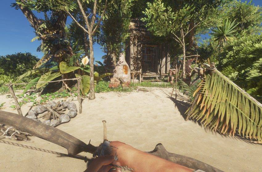 Epic Games’in yeni ücretsiz oyunu- 28 Aralık