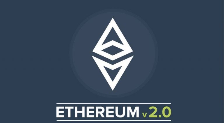 Ethereum 2.0