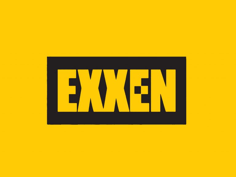 Exxen yurt dışında hizmet verecek mi