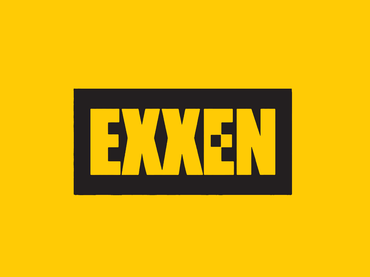 Exxen yurt dışında hizmet verecek mi
