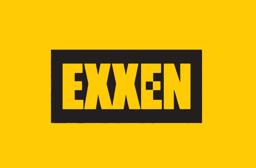 Exxen yurt dışında hizmet verecek mi? İşte cevabı ve yeni fragmanlar