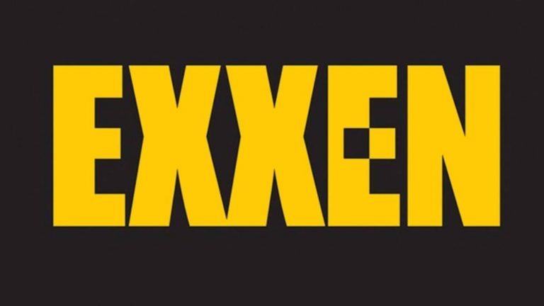 Exxen'de yayınlanacak olan Konuşanlar ve Gibi'nin tarihleri