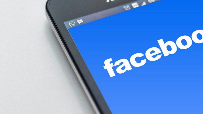 Facebook kripto parası