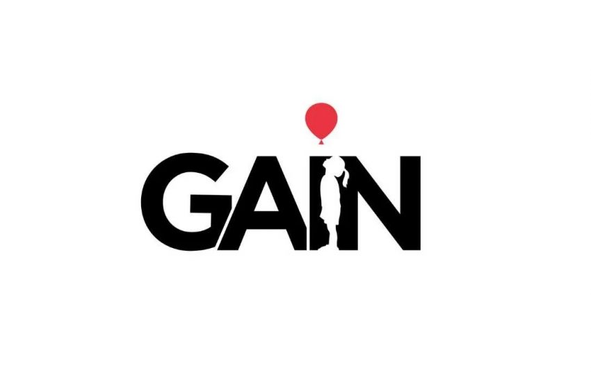 GAİN 30 Aralık’ta yayında! Netflix ve Exxen’e yeni yerli rakip
