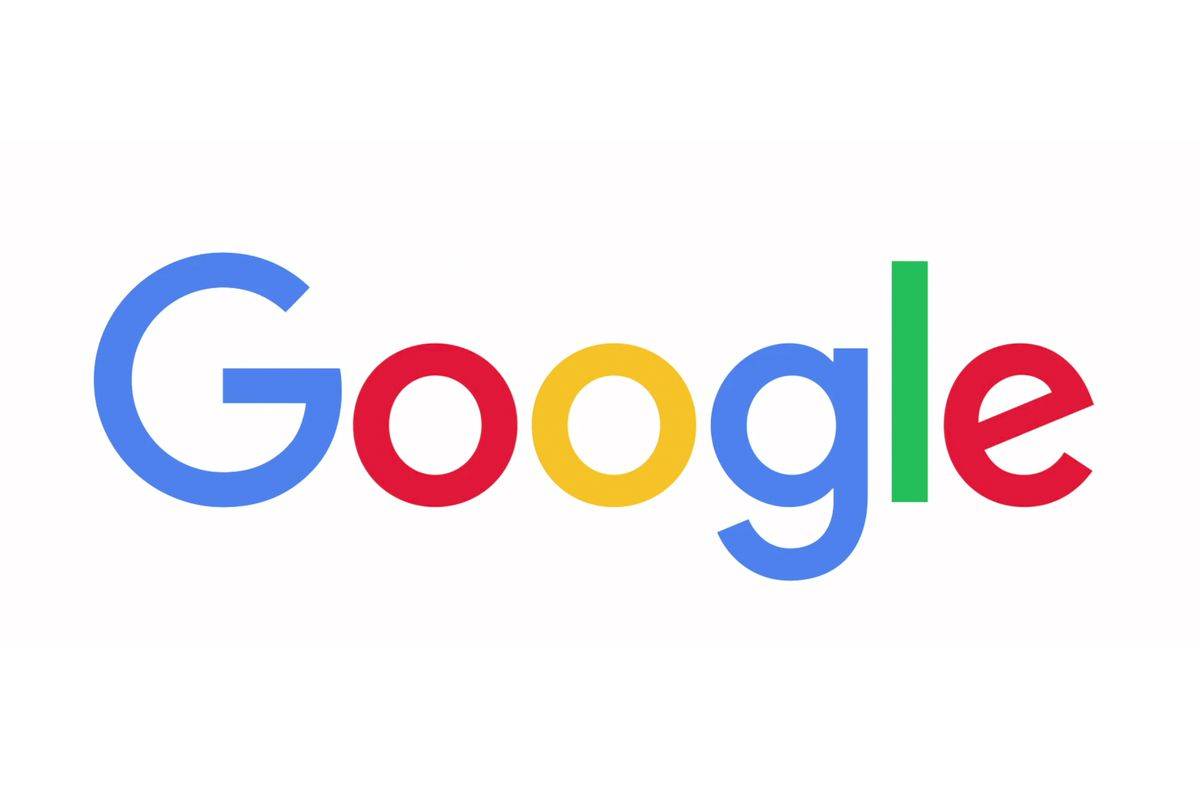 Google 2020 en çok arananlar listesini yayınladı