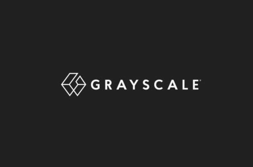 Grayscale fonu 32 milyar dolara geriledi