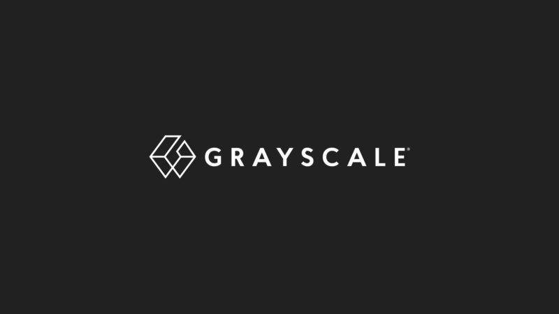 Grayscale: Ethereum yatırımları artıyor