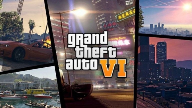 GTA VI hakkında sevindiren açıklama