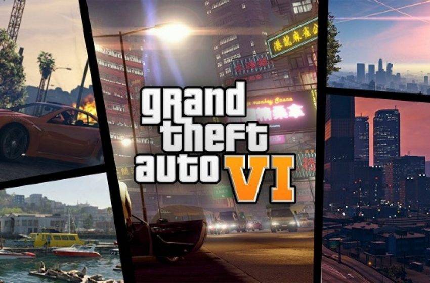 GTA VI hakkında sevindiren açıklama