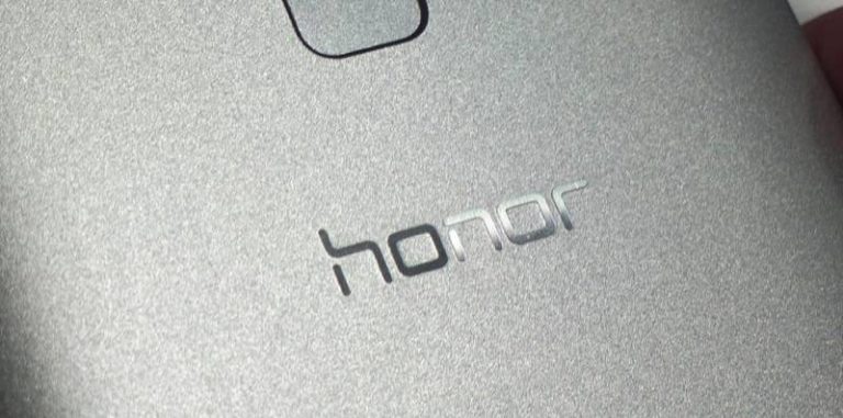 Honor Qualcomm