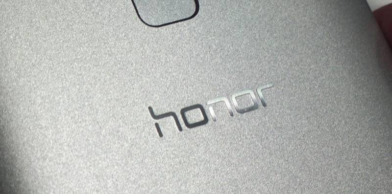 Honor Qualcomm ile görüşmelerini sürdürüyor