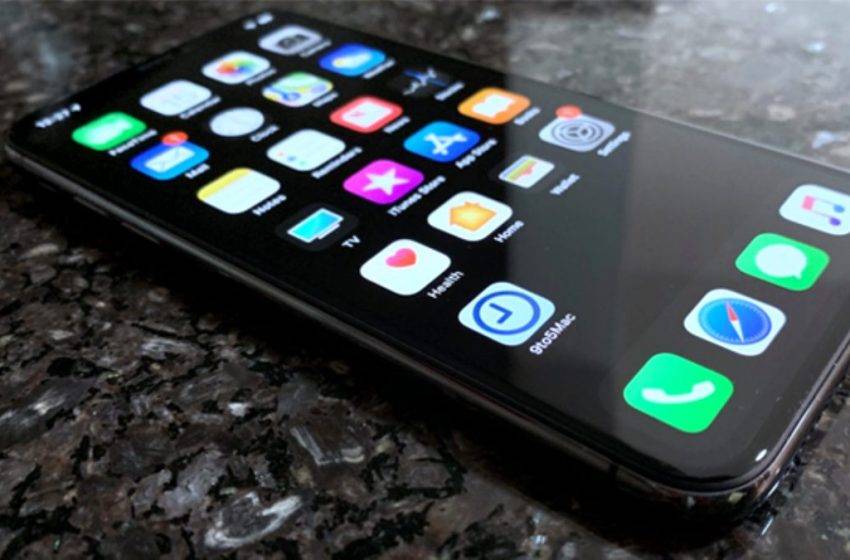 iPhone 13 kutusundan yalnızca iPhone 13 çıkabilir
