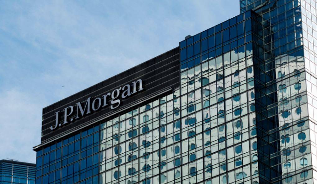 JPMorgan stratejistleri