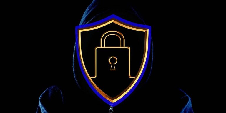 Ledger hacklendi
