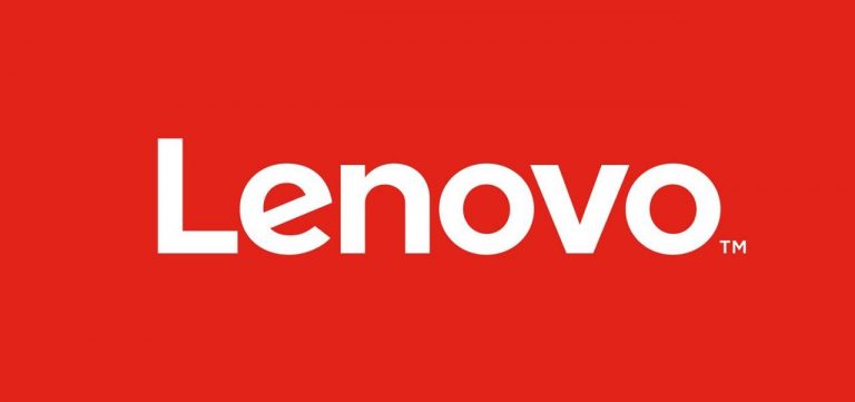 Lenovo Lemon