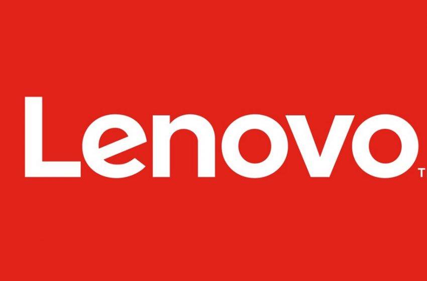 Lenovo Lemon markası ile karşımıza yeniden çıkacak