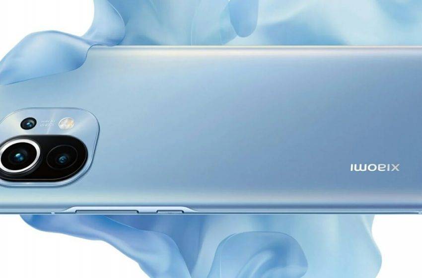 Xiaomi CEO’su Mi 11 kutusundan adaptörü çıkmayacağını açıkladı