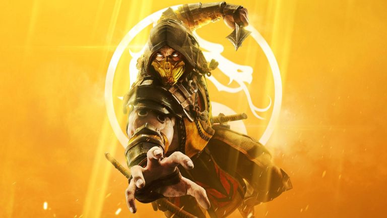 Mortal Kombat filmi vizyon tarihi açıklandı