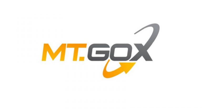 Mt.Gox davası
