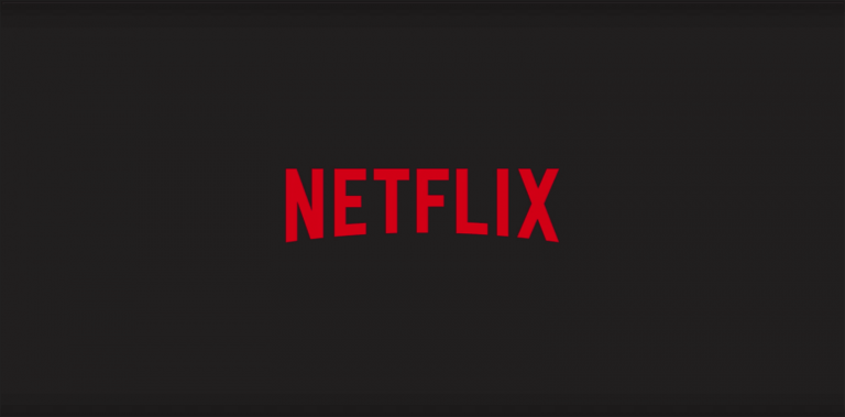 Netflix uzun zamandır beklenen özelliği test ediyor