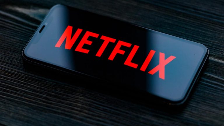 Netflix yapay zeka açıklaması! Kullanıcılara içerikler neye göre öneriliyor?