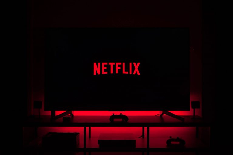 Netflix yılın en çok izlenen filmleri açıklandı